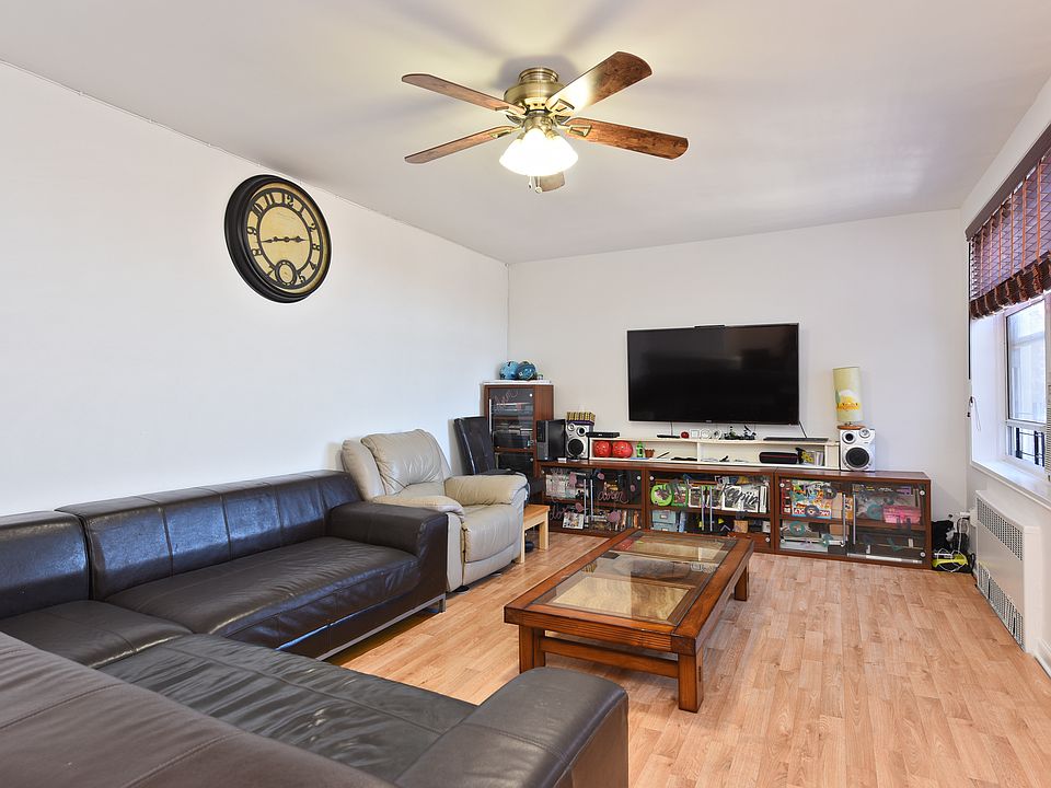 1st image of 2621 Union St APT 6B