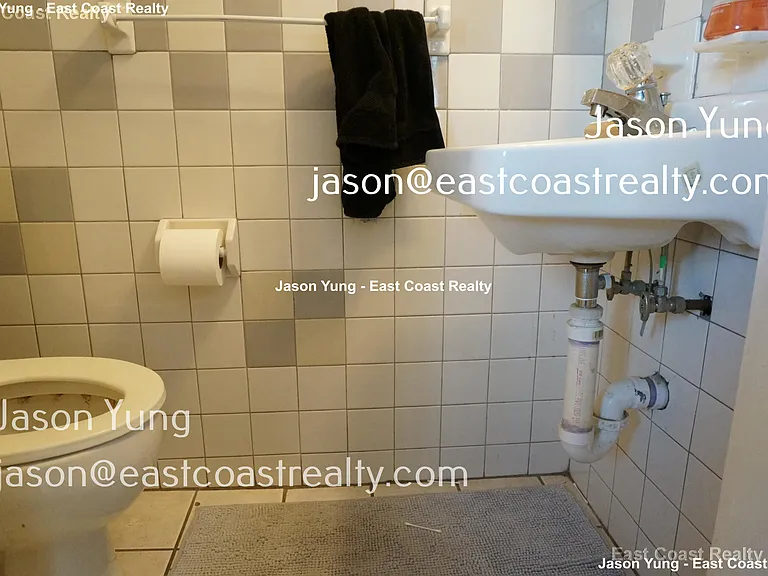 32 Long Ave — Photo 29