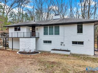 702 Drake Ave SE, Huntsville, AL 35802