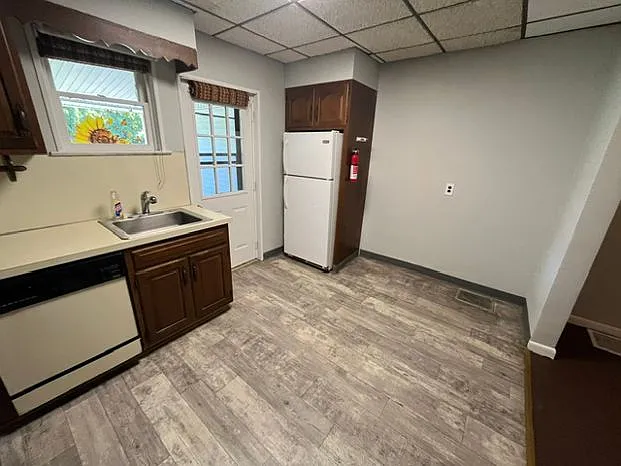 4 bed, 1708 sqft, $1,625 — Photo 3