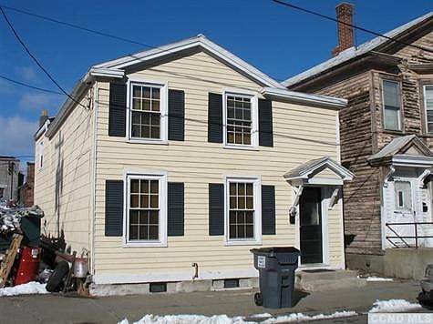 2nd image of 37 8th St