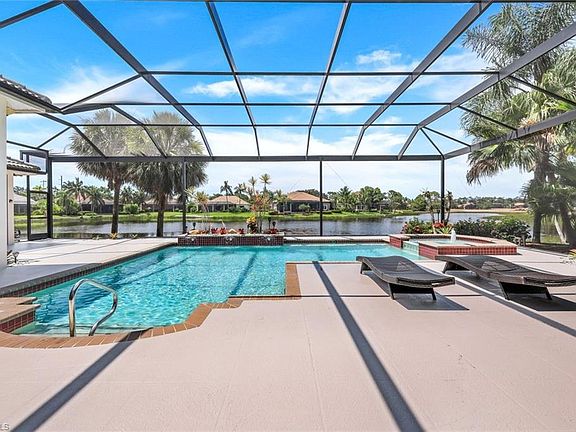 5th image of 20237 Country Club DR