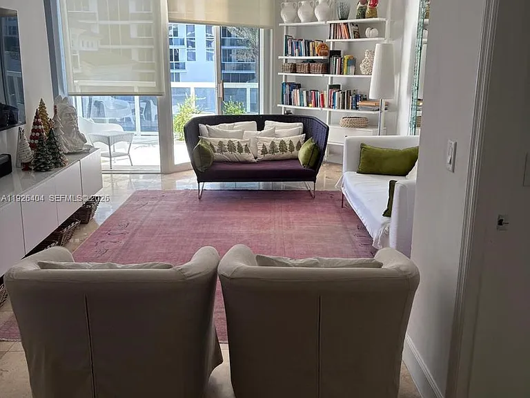 4779 Collins Ave #504 — Photo 20