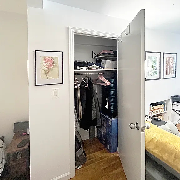 60 W 8th St #2C — Photo 6