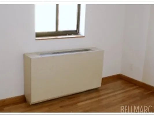 Rented by Bellmarc Realty | media 38