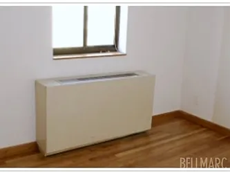 Rented by Bellmarc Realty