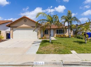 10385 Cheviot Ct, San Diego, CA 92126