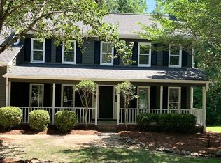 103 Rivoli Oaks Cir, Macon, GA 31210