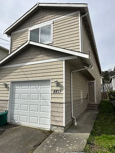 8811 4th Ave S Photo 1