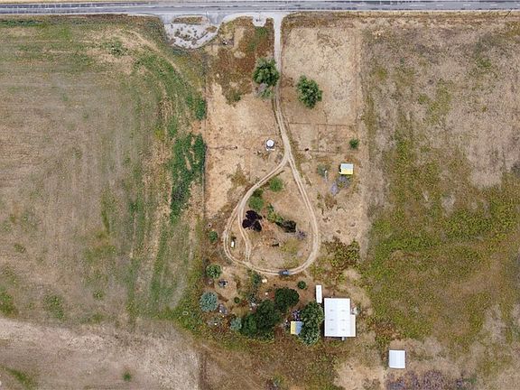 2nd image of 9765 Carrisa Hwy