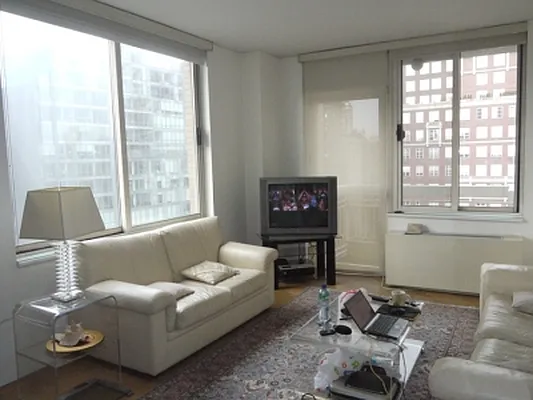 Rented by Citi Habitats | media 14