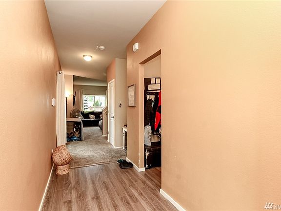4th image of 14802 55th Avenue Ct E