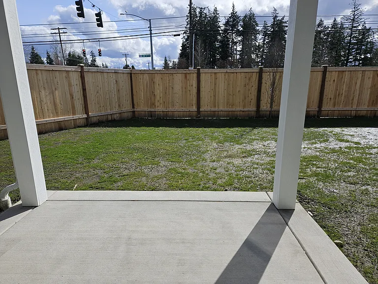 11122 Vickery Ave E #6 — Photo 15