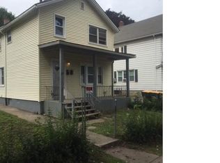 249 Parkway, Rochester, NY 14608