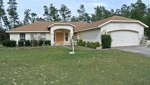 2nd image of 4165 SW 162nd Pl