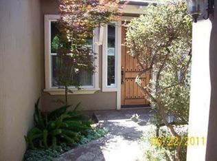 6008 Park Village St, Sacramento, CA