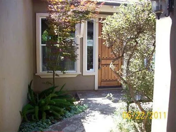 6008 Park Village St photo 1