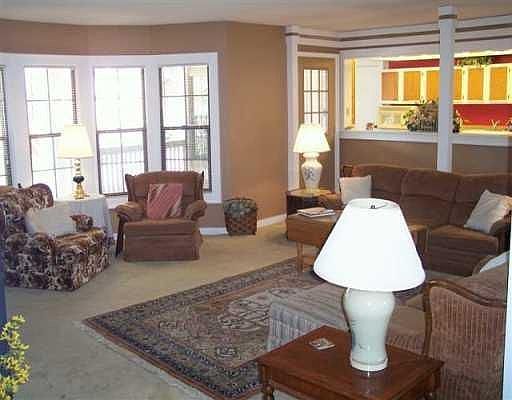 2nd image of 1931 Cornelia Dr