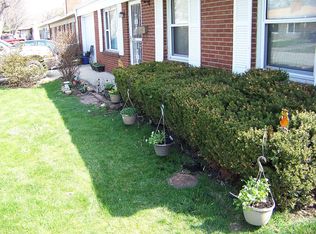 2329 N Courtney Rd, Indianapolis, IN 46219