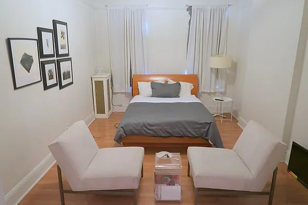 Rented by Citi Habitats | media 23