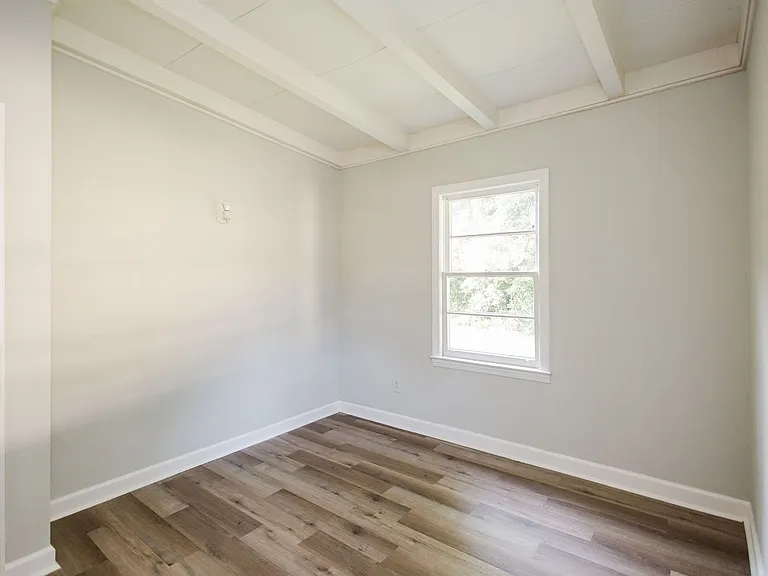 4170 Palace Ave — Photo 30
