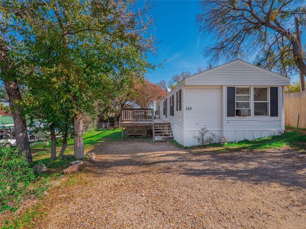 103 Mari Ln