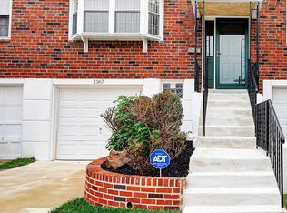 1367 Adair Rd, Brookhaven, PA 19015