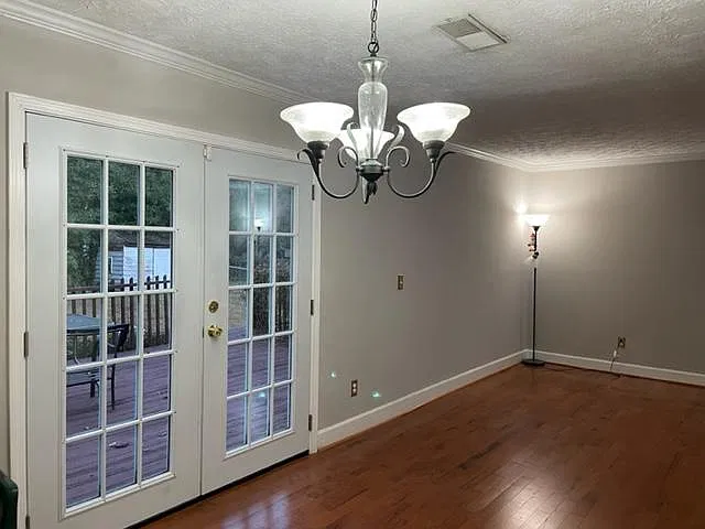 10505 Plantation Bridge Dr — Photo 2