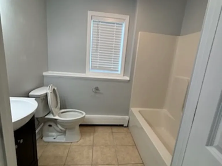 21 Mount Vernon St #1B — Photo 10