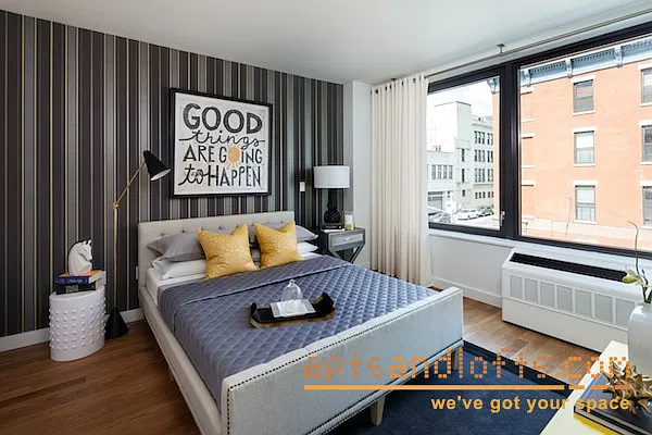 Rented by aptsandlofts.com | media 16