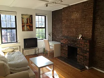 Rented by Town Residential