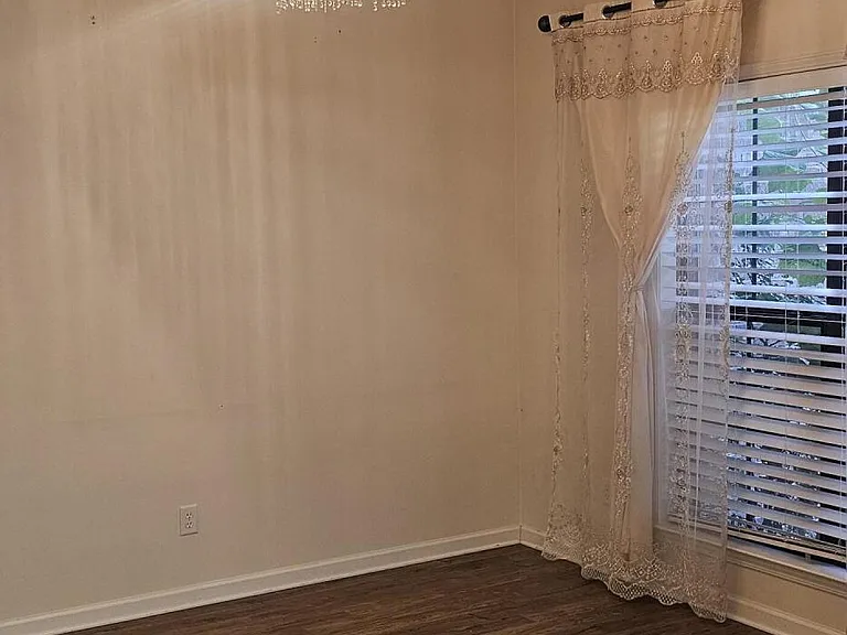 89 Shady Lane Cv E — Photo 8