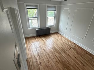 72 Jefferson Ave APT 2R, Jersey City, NJ 07306