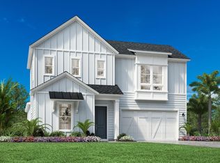 60 Branch Creek Rd, Saint Augustine, FL 32092