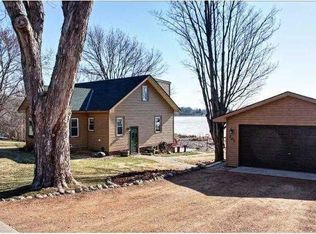 202 5th Ave NE, Nya, MN 55397