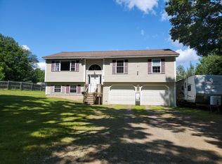 53 Dyer Rd, Carmel, ME 04419