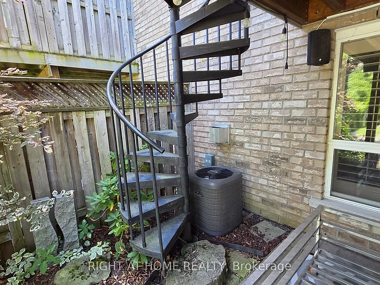 4103 Medland Dr — Photo 39