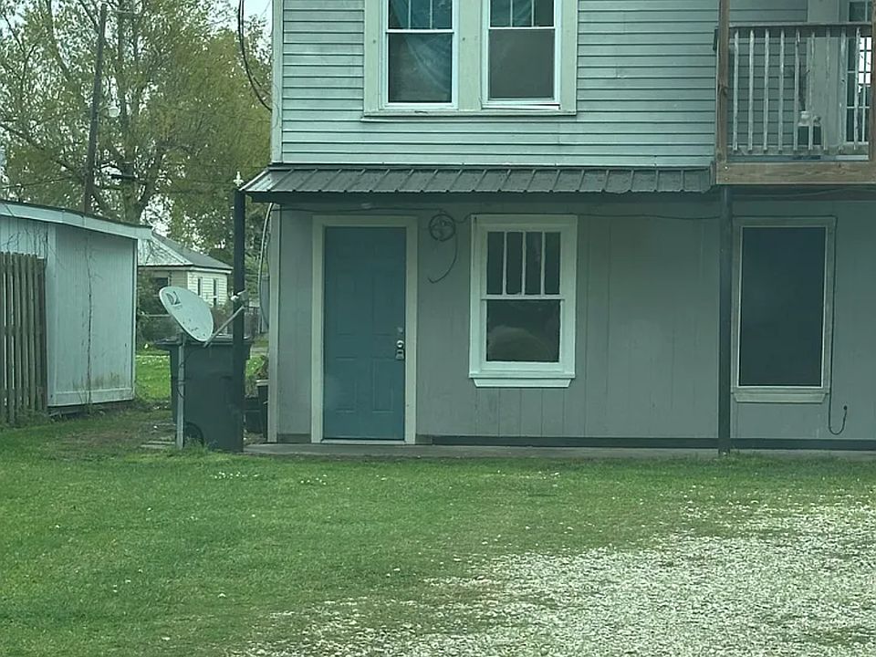 1st image of 2405 Elm St APT C