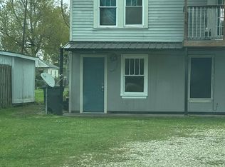 2405 Elm St APT C, Lake Charles, LA 70601