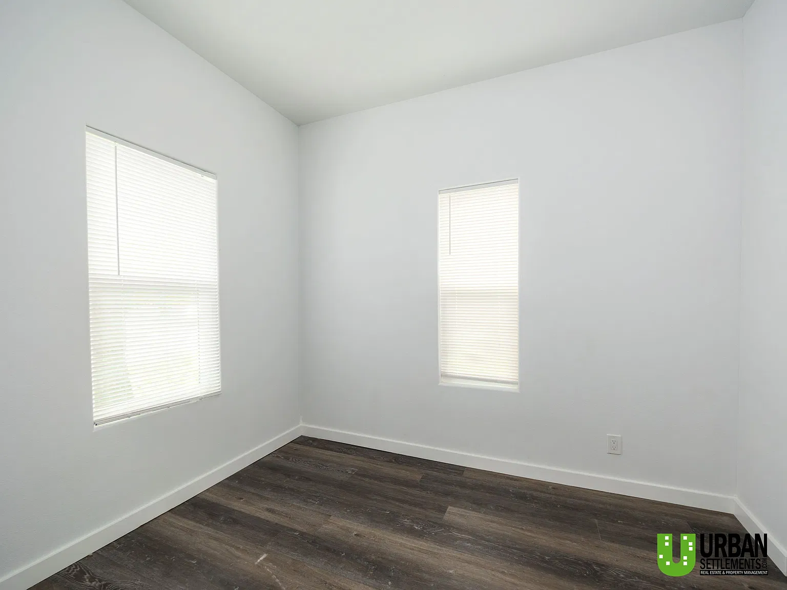2 bed, 910 sqft, $1,550 — Photo 2