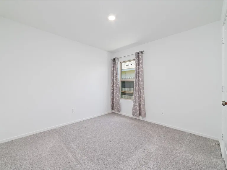 17935 Becker Landing Dr — Photo 10
