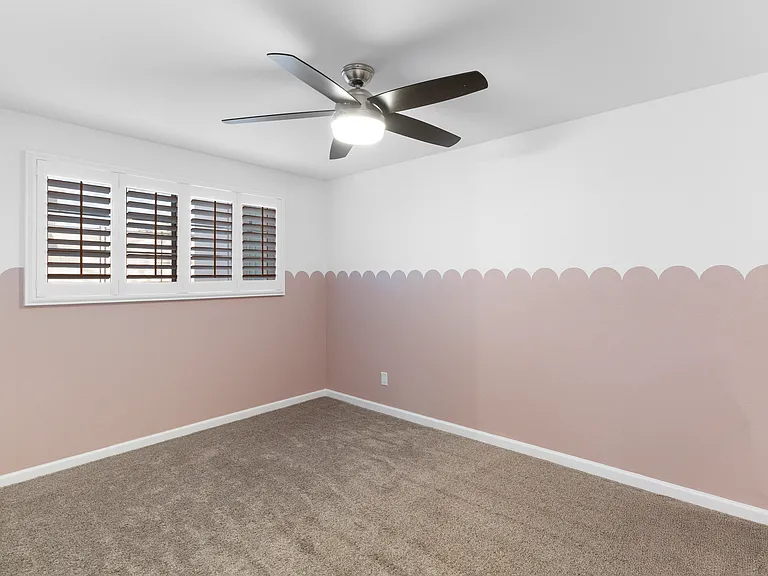 6508 N 85th Pl — Photo 19