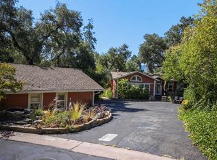 552 Bean Creek Rd Space 94, Scotts Valley, CA 95066