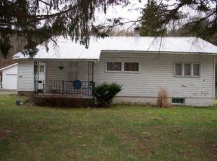 4965 Mile Lane Rd, Sayre, PA 18840
