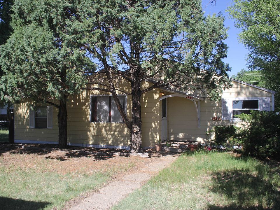 1st image of 511 County Road