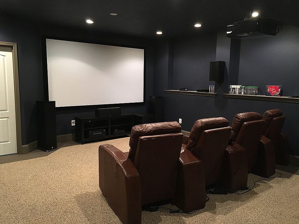 2nd image of 7105 Ayers Meadow Ln
