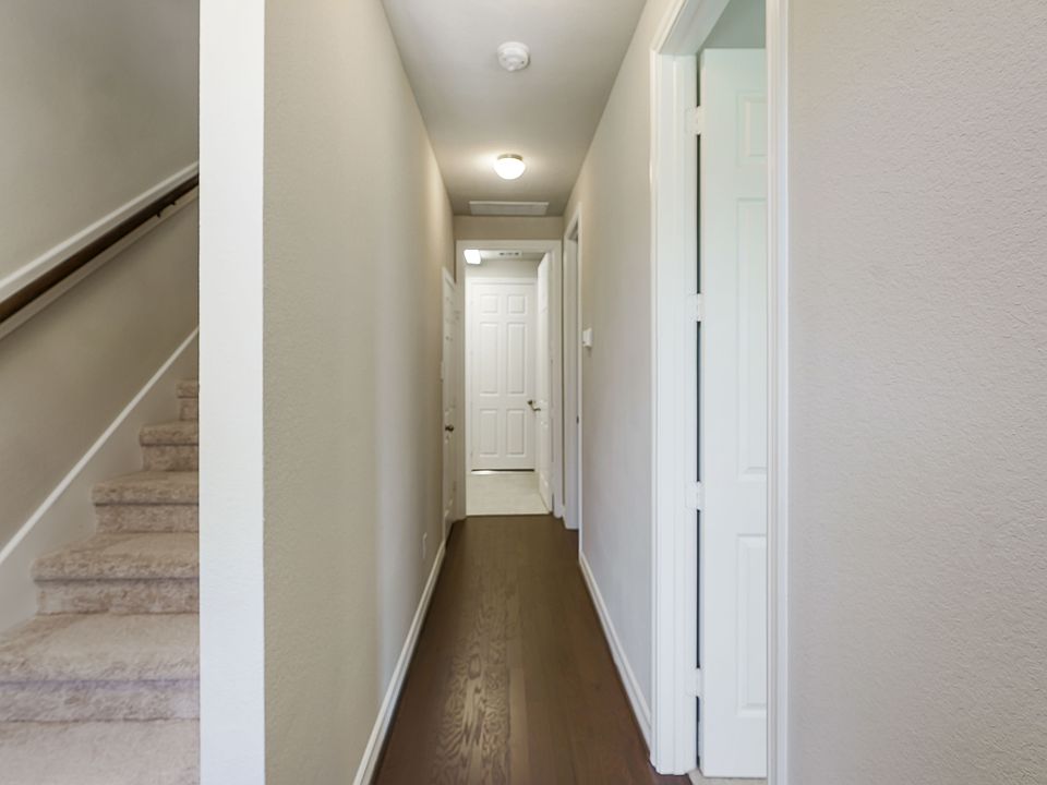 9428 Caddo Ridge Elevation Image 1