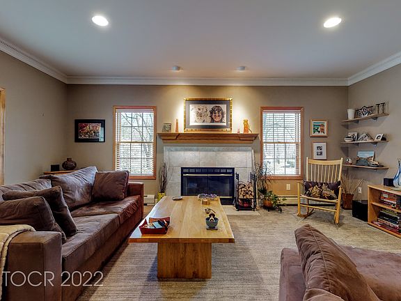 5th image of 1 Stone Meadow Ln