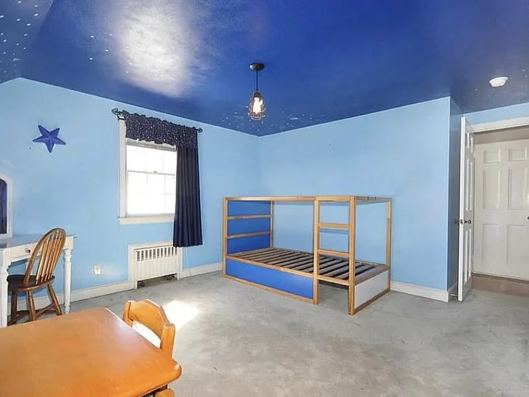 120 Caya Ave — Photo 3