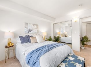 801 South St, Honolulu, HI 96813